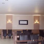 Metropol Hotel Düsseldorf 